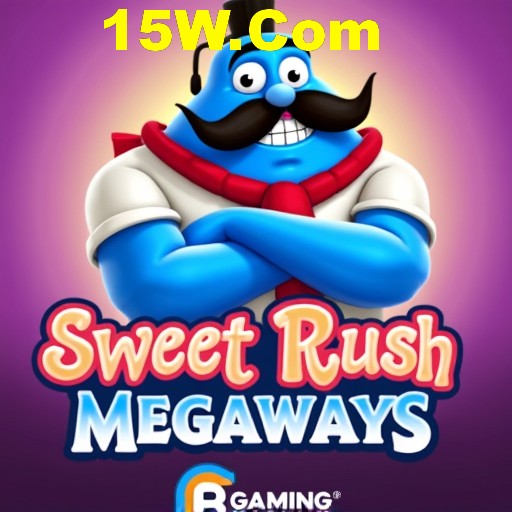 Welcome Bonus Package