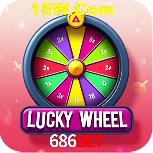 Prosperity Fortune Tree - PG Soft Slot