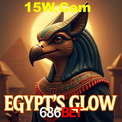 BGaming Live Blackjack