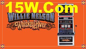 Multi-Sport Coverage