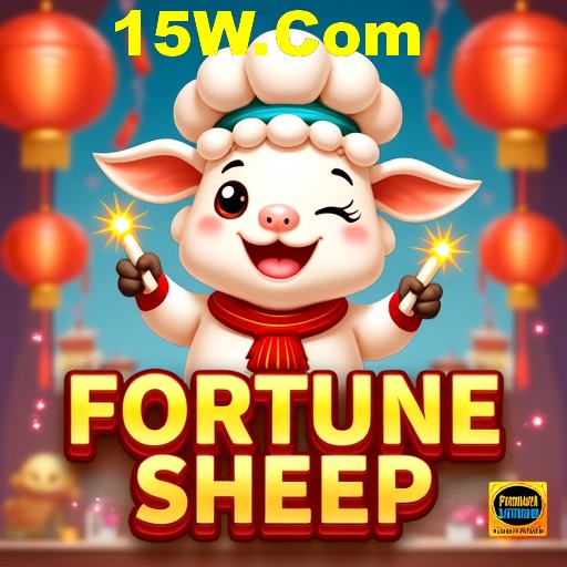 Evolution Gaming Roulette