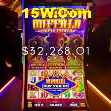 Welcome Bonus - Golden Dragon