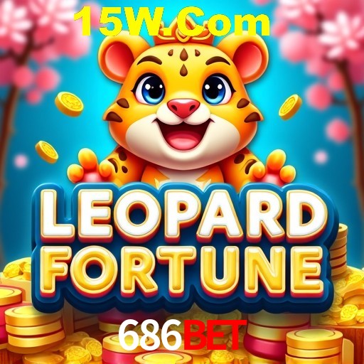 Fortune Tiger Slot