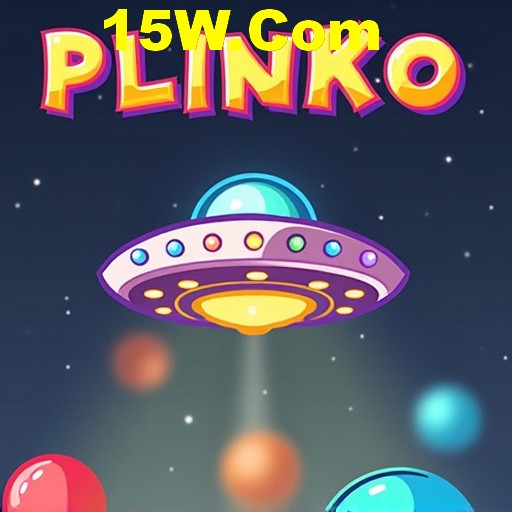 BGaming Live Blackjack