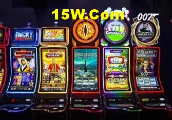 Telegram Promoções