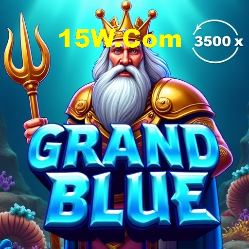 Gates of Olympus Slot - Pragmatic Play