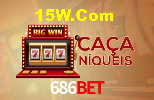 686Bet