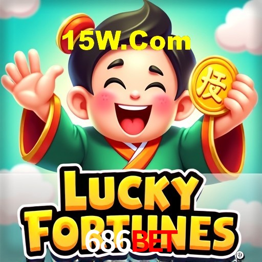 Interface Premium 686Bet