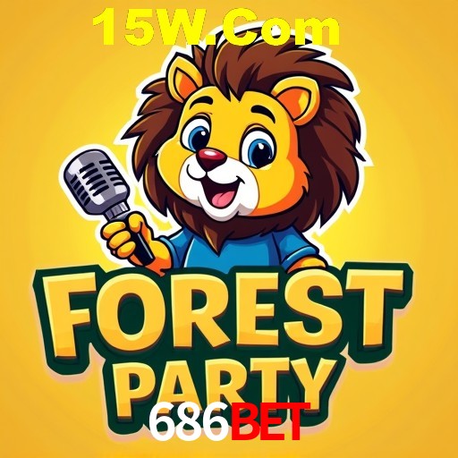 Explorando a Categoria de Eventos em Apostas na 686Bet