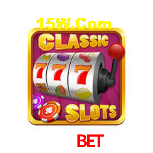 Sinta a adrenalina dos jogos de cassino com 686Bet