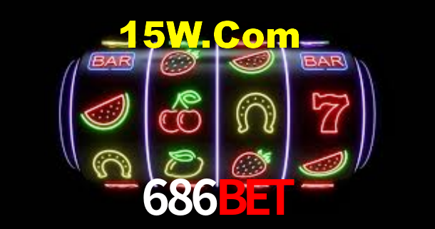 686Bet,686Bet.Com