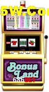 Bonus Features 686Bet