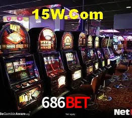 Estatísticas Crash Games 686Bet