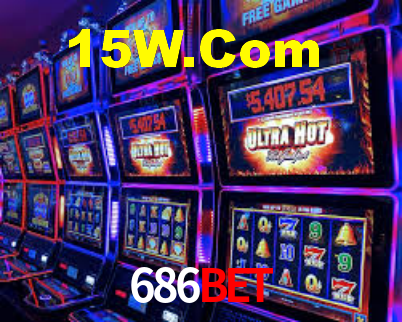 686Bet,686Bet.Com
