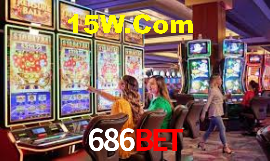 686Bet,686Bet.Com