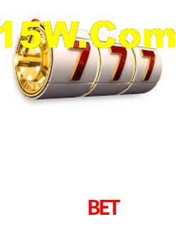 686Bet.Com