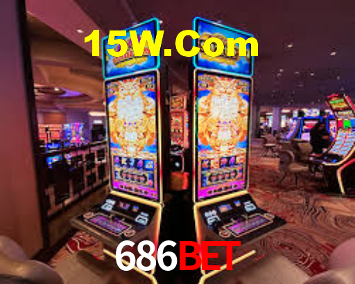 686Bet,686Bet.Com