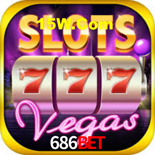 686Bet Com