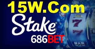 Daily Bonuses 686Bet
