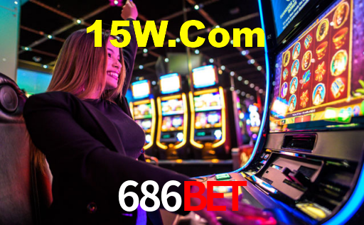 686Bet.Com