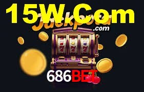 Programa VIP 686Bet