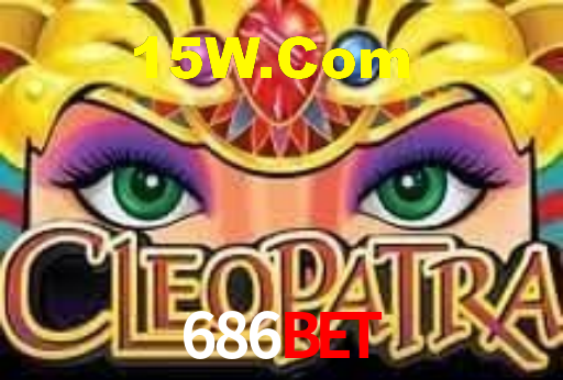 686Bet