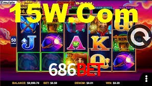 686Bet,686Bet.Com