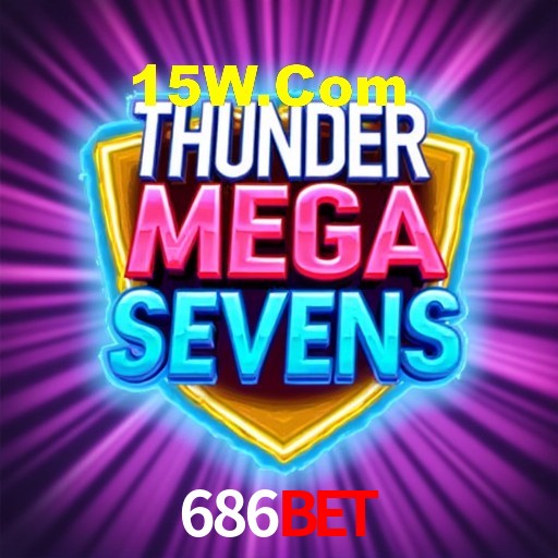 Jogos Exclusivos 686Bet