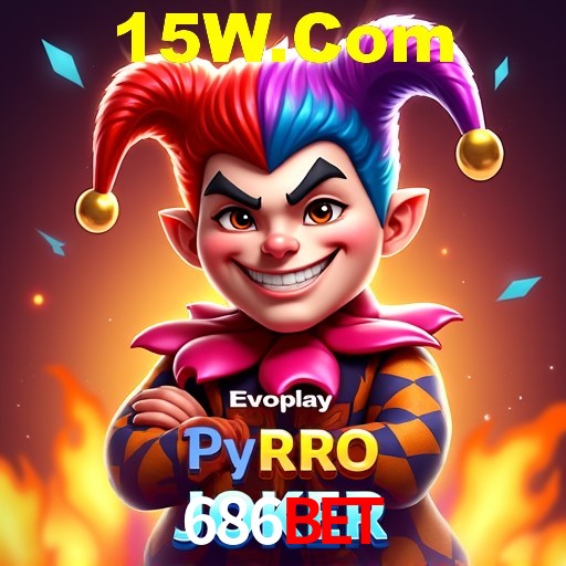 A Experiência Imersiva dos Cassinos Ao Vivo no 686Bet