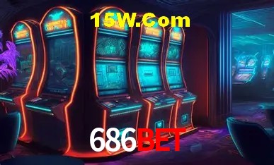 Integração de APIs 686Bet