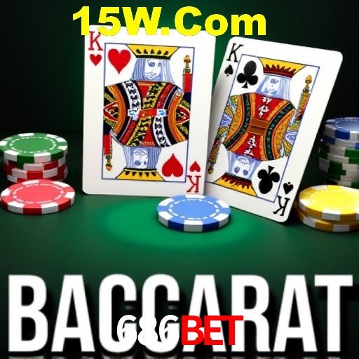 Quick Registration 686Bet