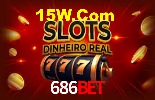 686Bet