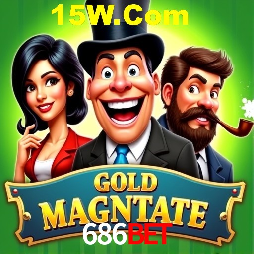 Weekend Specials 686Bet
