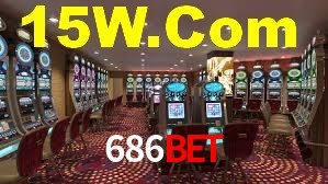 Aviator Game 686Bet