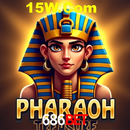 APP oficial da 686Bet para mobile