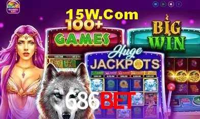 cassino 686Bet
