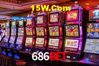 Apostas de Basquete 686Bet