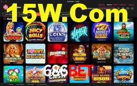 Live Casino 686Bet