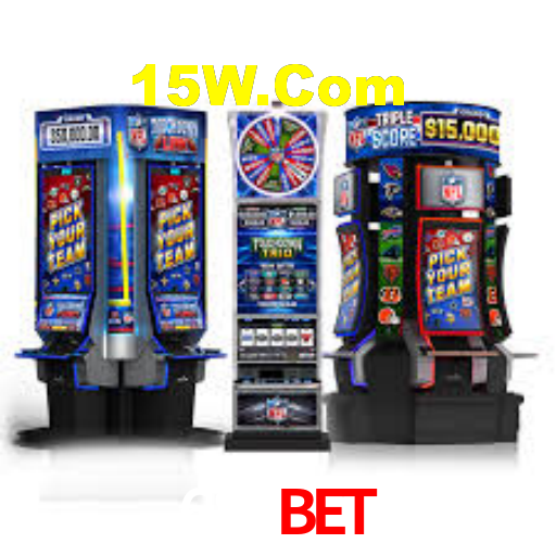 686Bet
