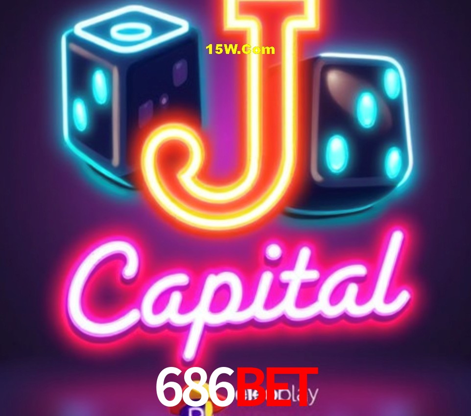 Torneios 686Bet