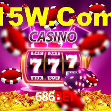 686Bet Com