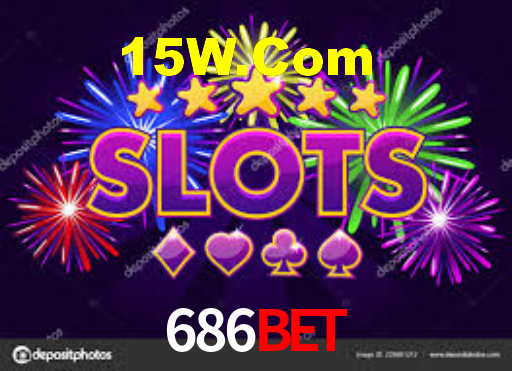 686Bet: Seu Cassino Premiado com Pagamentos Rápidos