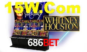Crash Games Statistics 686Bet