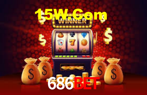 686Bet,686Bet.Com