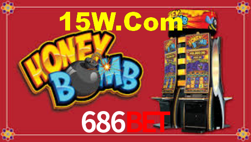 Experimente o Login Seguro Premium no 686Bet
