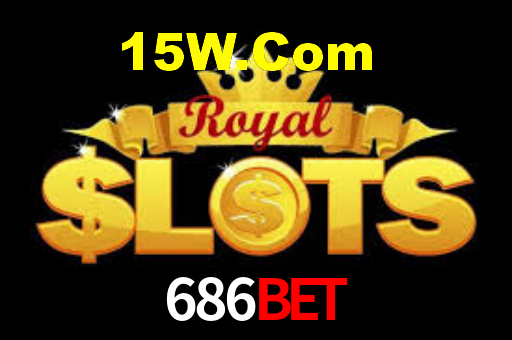 686Bet
