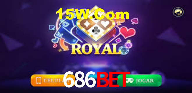 686Bet.Com