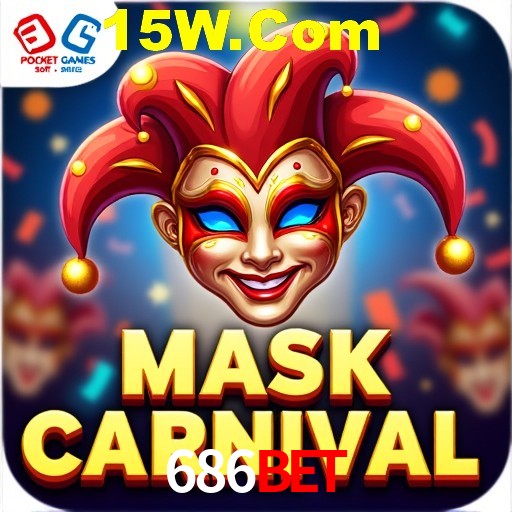Flash Promotion 686Bet