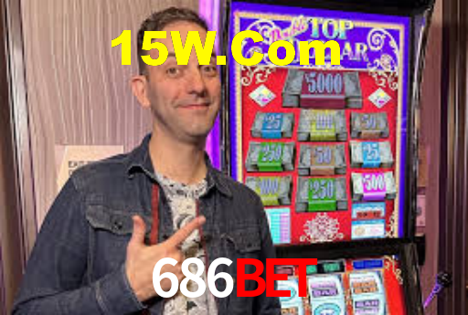686Bet: Jogue Crash e Experimente Alta Recompensa Instantânea