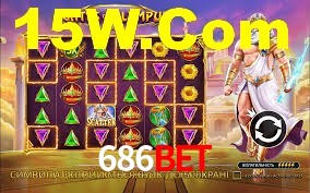 686Bet